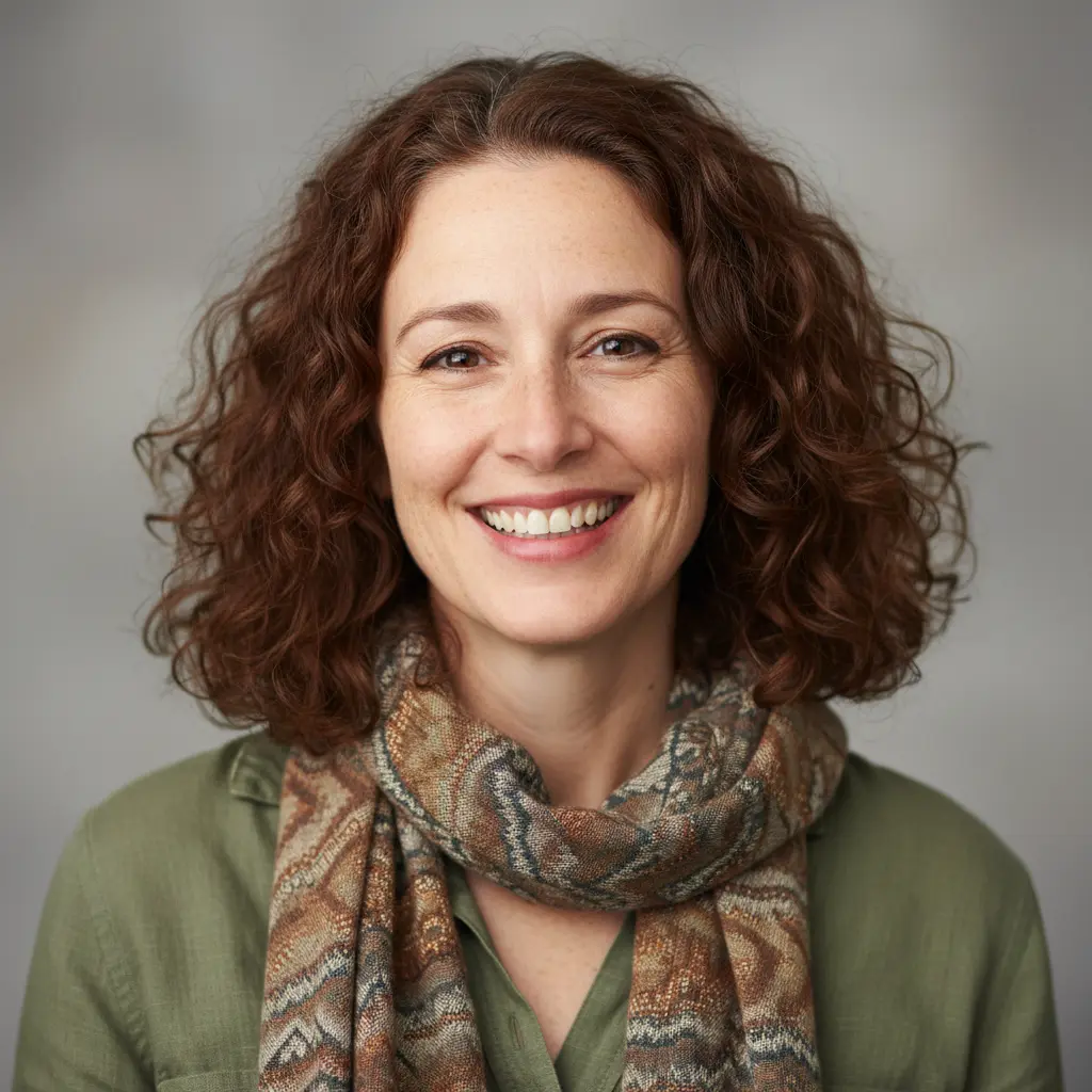Nicole A.
